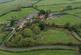Additional image 2 of The Bungalow & Paddock, Cottage Farm, Bad Bargain Lane, Osbaldwick, York