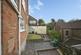 Additional image 18 of Ynysbryn Close, Talbot Green, Pontyclun