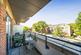 Additional image 5 of Holden Road, London, N12