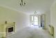 Additional image 2 of Wright Court, NANTWICH