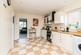 Additional image 5 of Frithville Road, Sibsey, Boston, PE22