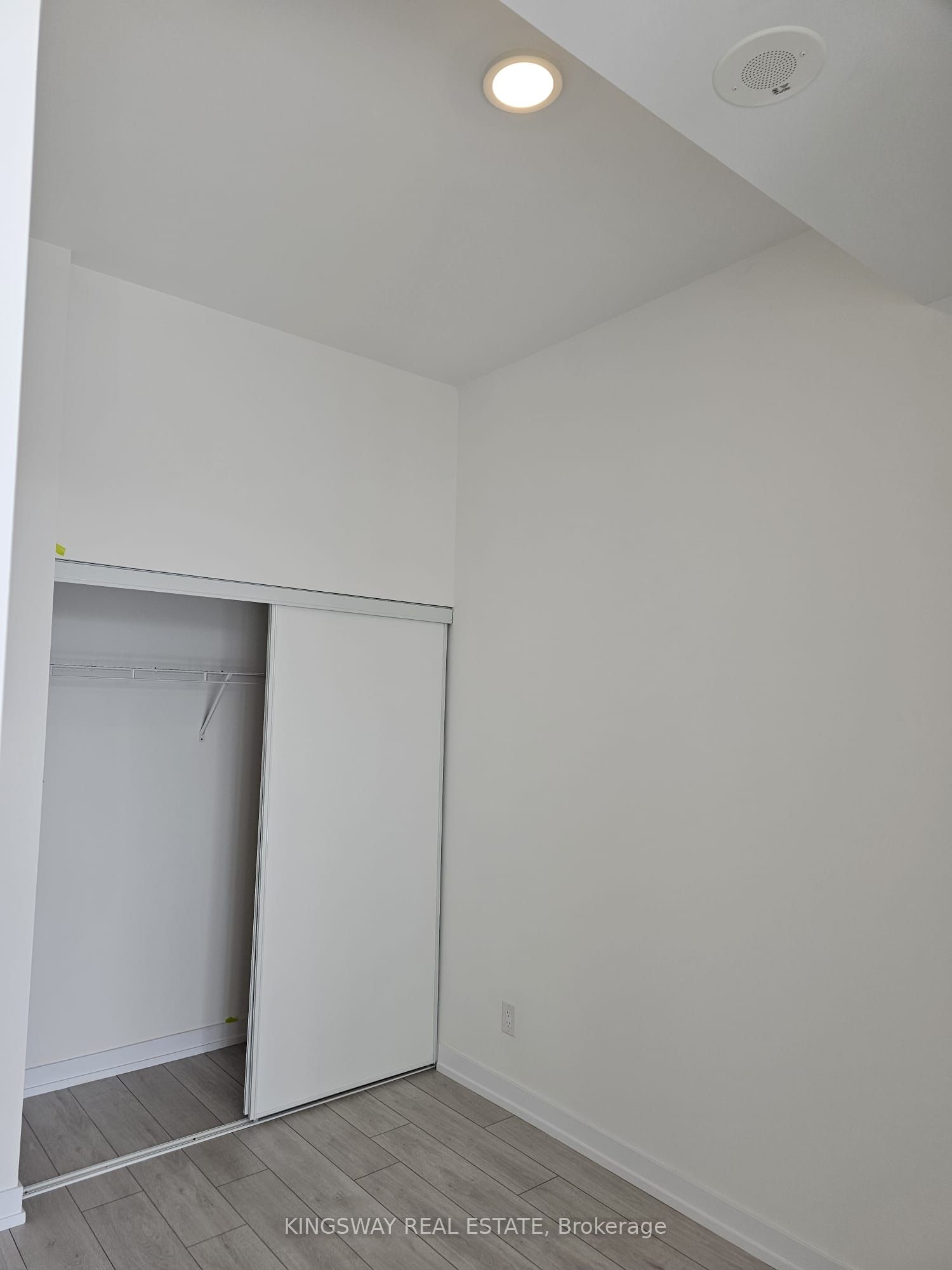 Additional image 5 of 307-500 Dupont Street, Toronto, ON, M6G 0B8