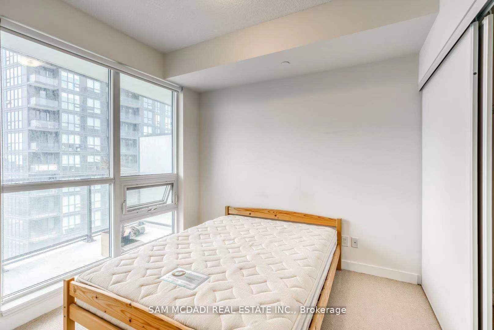 Additional image 4 of 1710-510 Curran Place, Mississauga, ON, L5B 0J8