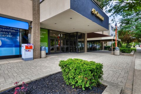 Additional image 8 of 504-43 Church Street, St. Catharines, ON, L2R 7E1