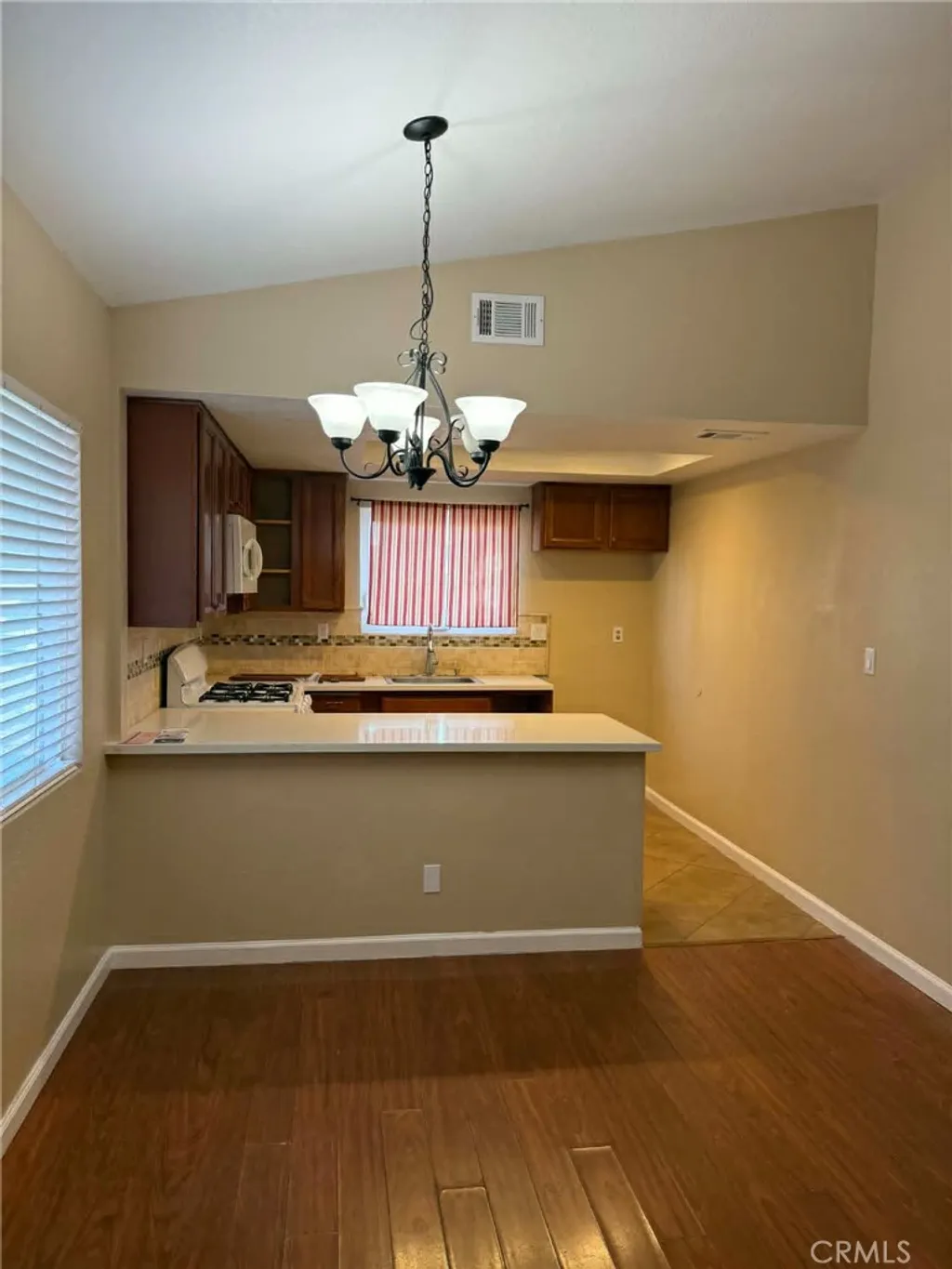 Additional image 5 of 424 Cabo San Jose, Santa Maria, CA 93455