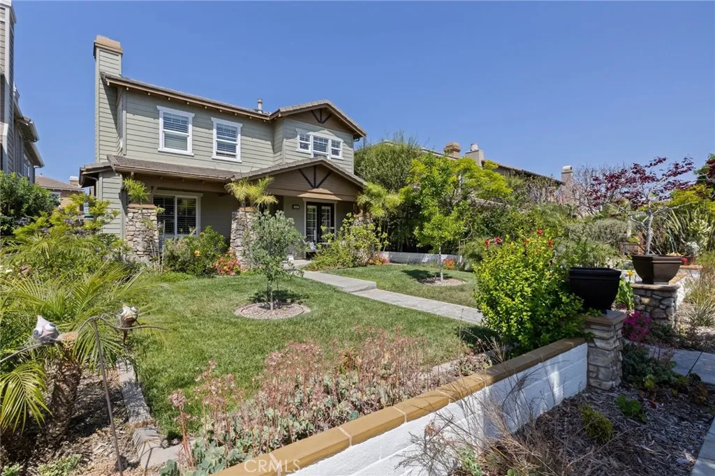 Additional image 65 of 1441 Seabridge Lane, Oxnard, CA 93035