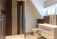 Additional image 16 of Epping Road, Broadley Common, Essex, EN9