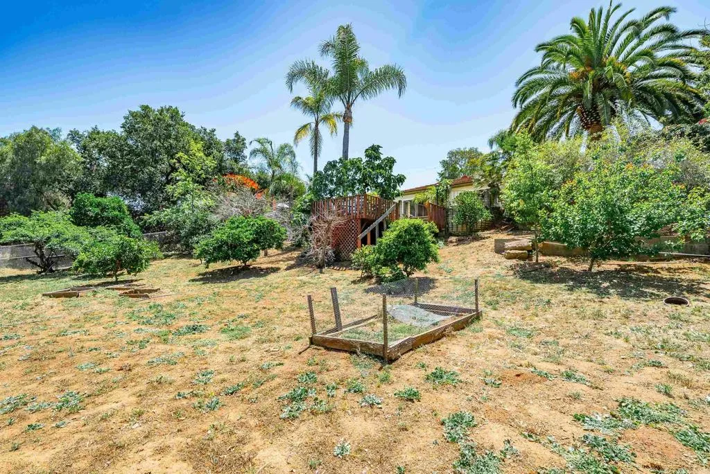 Additional image 93 of 2077 Mountain View Drive, Escondido, CA 92027