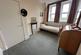 Additional image 14 of Llanhamlach, Brecon, LD3