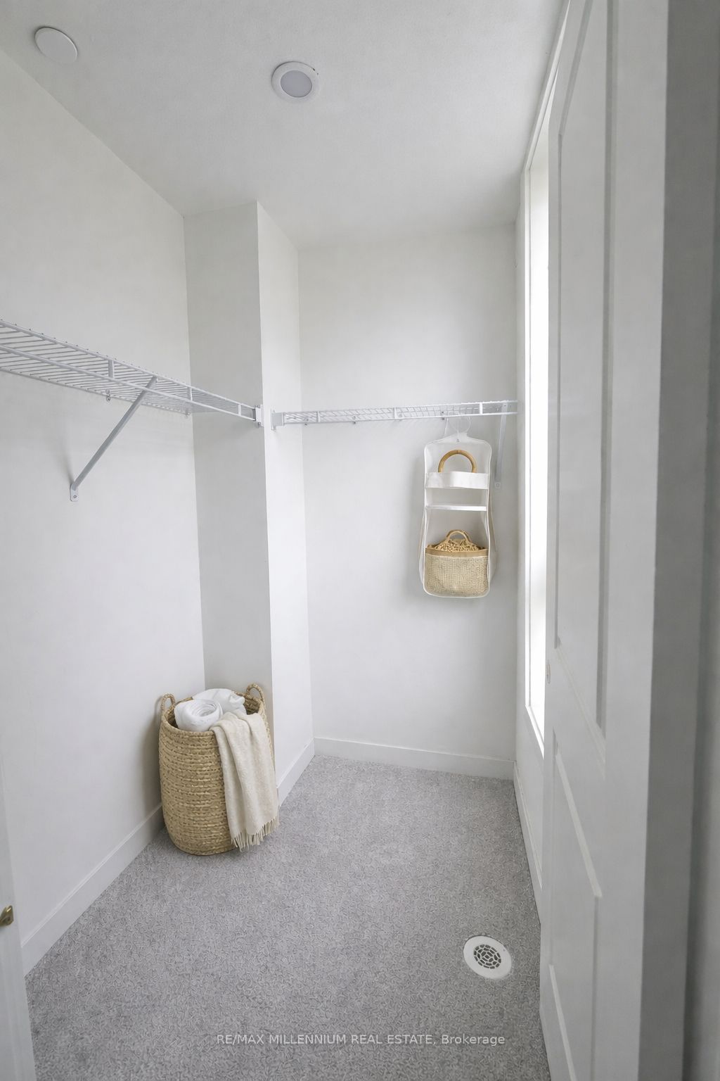 Additional image 6 of 25-4035 Hickory Drive, Mississauga, ON, L4W 1L1