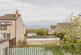 Additional image 41 of Market View, East Lothian EH33