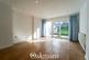 Additional image 3 of Reservoir Road, Selly Oak, Birmingham, West Midlands, B29