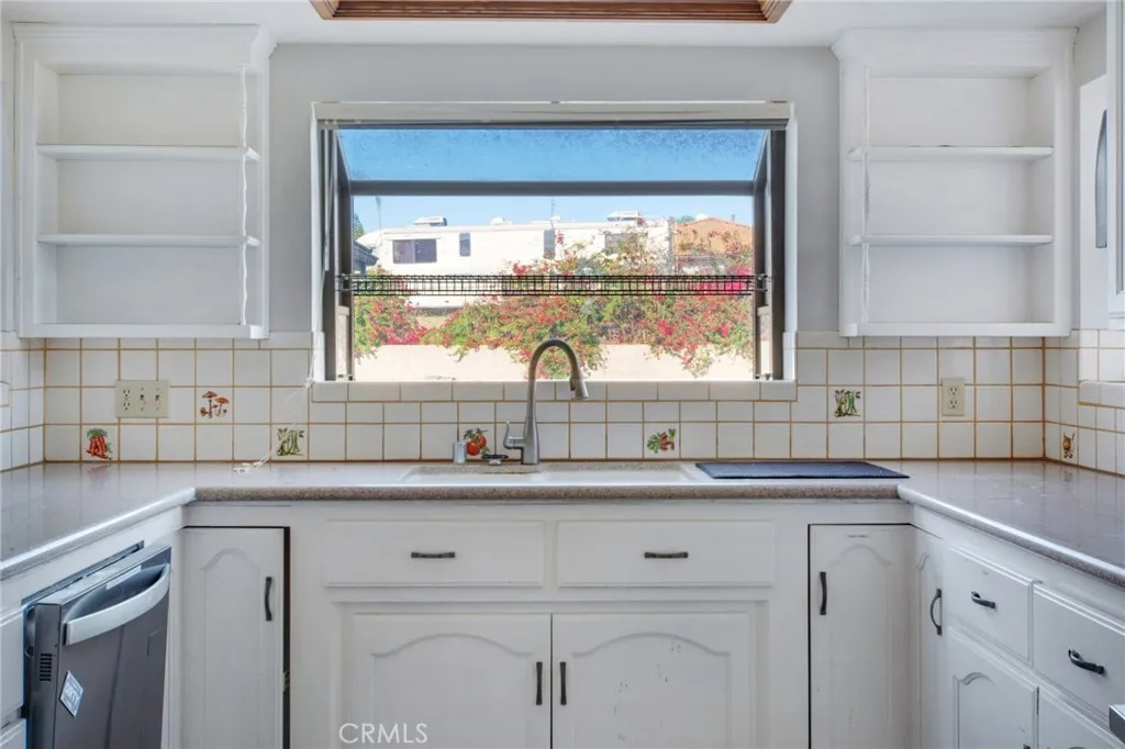 Additional image 13 of 19660 Arcadia Street, Corona, CA 92881