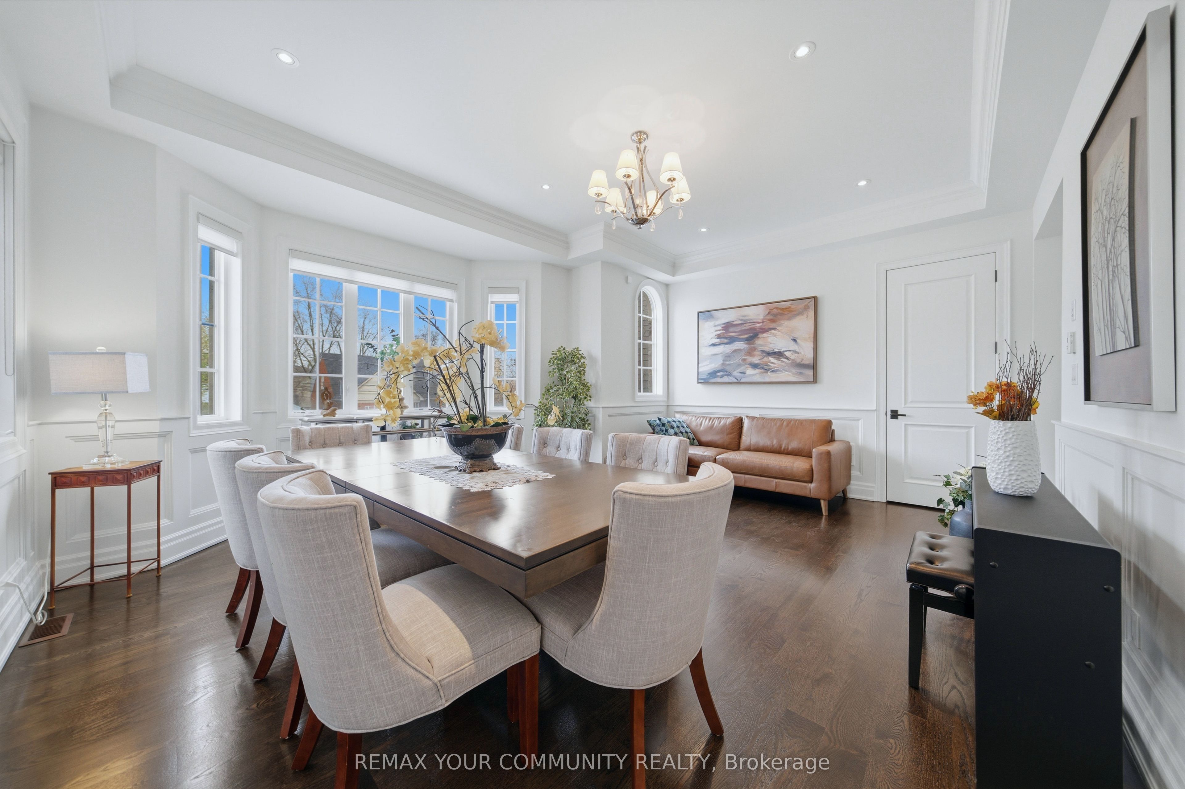Additional image 6 of 116 Frontenac Avenue, Toronto, ON, M5N 1Z8