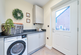 Additional image 6 of Plot 234, The Barmouth at Brascote Park, Windmill Drive LE9