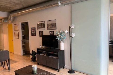 Additional image 8 of 1211-138 Princess Street, Toronto, ON, M5A 0B1