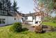 Additional image 27 of Barcapel Holm Farm, Capelrig Road, Newton Mearns