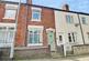 Chester Road, Stoke-On-Trent ST7
