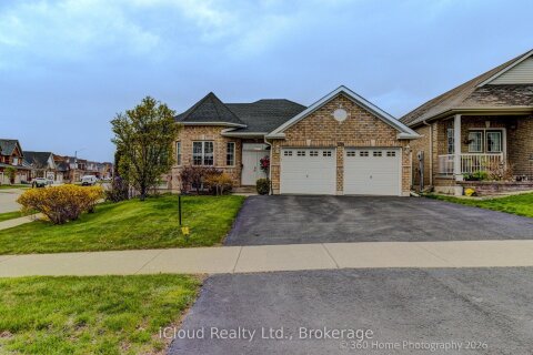 Additional image 8 of 758 Coldstream Drive, Oshawa, ON, L1K 2Z3