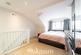 Additional image 10 of Olton Road, Solihull B90