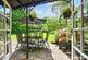 Additional image 15 of Salisbury Road, Sherfield English, Hampshire