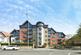 New Church Road, HOVE, East Sussex, BN3