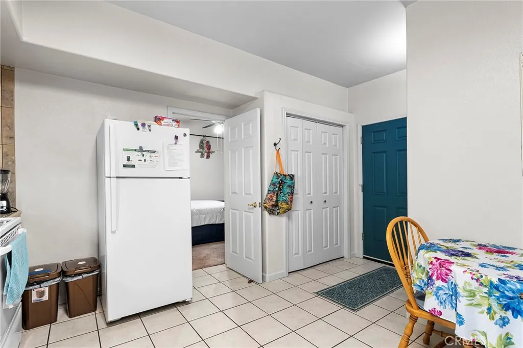 Additional image 54 of 1166 E 10th St, Chico, CA 95928