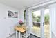Additional image 4 of Snell Drive, Latchbrook, Saltash