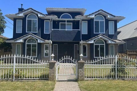 Additional image 7 of 6970 Willingdon , Burnaby, BC, V5J 3R2