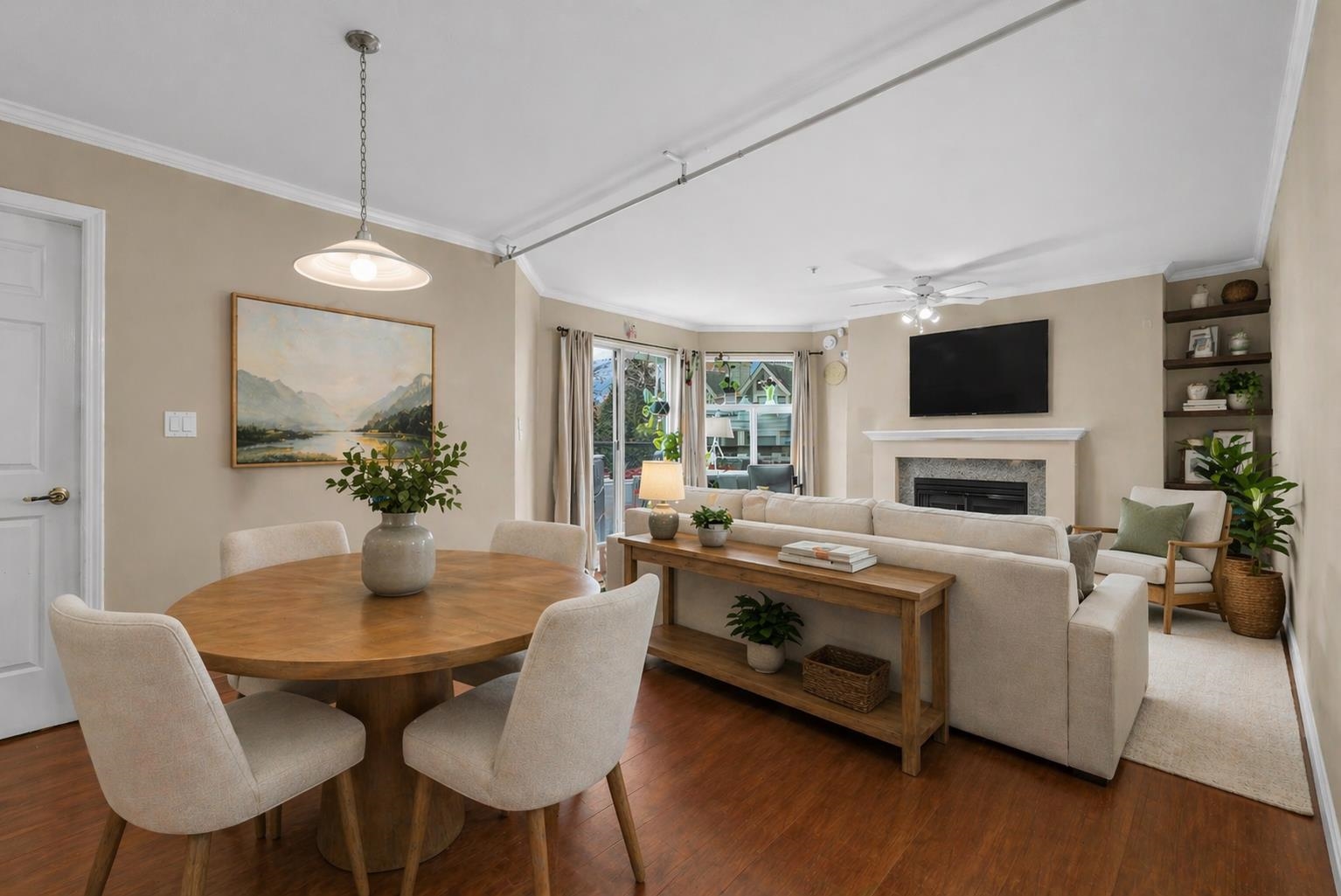 Additional image 4 of 206-3638 Rae Avenue, Vancouver, BC, V5R 2P5