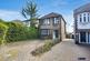 Additional image 15 of Shepherds Hill, Harold Wood, RM3