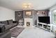 Additional image 5 of Coombe Shaw, Ninfield, Battle, East Sussex, TN33