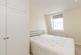 Additional image 4 of Westgate Terrace, Chelsea, London, SW10
