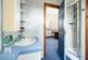 Additional image 23 of Cedar Avenue | St Leonards | Ringwood | BH24