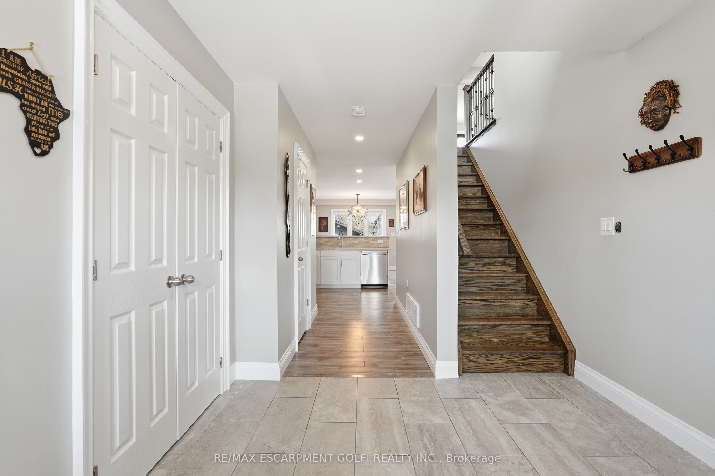 Additional image 5 of 3 Rembe Avenue, Hamilton, ON, L8H 7G5