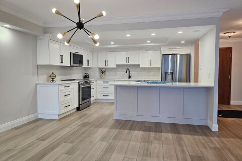 Additional image 7 of 1907-33 University Avenue, Toronto, ON, M5J 2S7