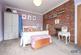 Additional image 38 of Park Avenue, Prescot L34