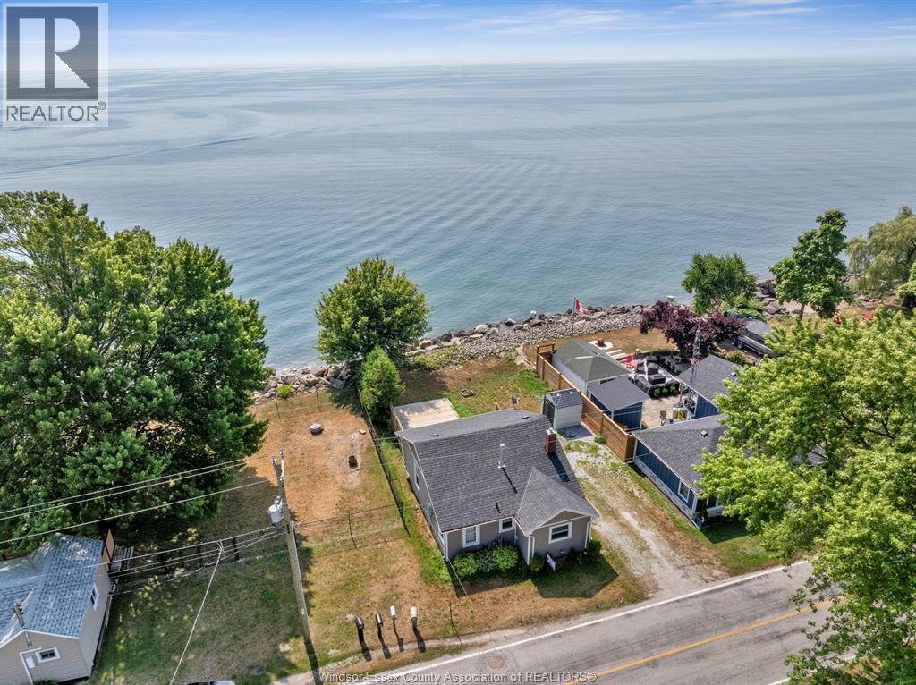 Additional image 4 of 32 Pulley Road, Leamington, ON, N0P2P0