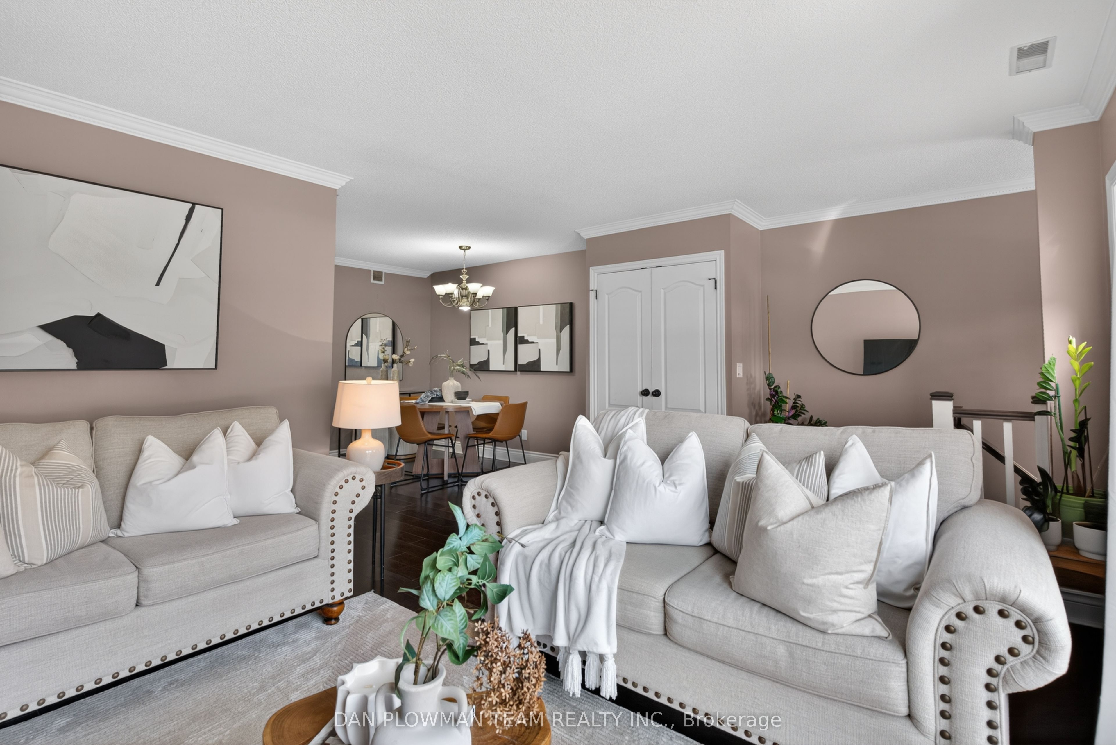 Additional image 5 of 609-1400 The Esplanade Street N, Pickering, ON, L1V 6V2