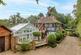 Cheynes Lodge, Cottered, Hertfordshire, SG9