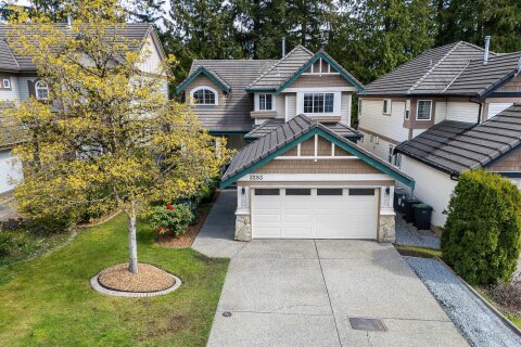 Additional image 8 of 3283 Chartwell Green, Coquitlam, BC, V3E 3M9
