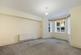 Additional image 9 of Mount Pleasant Lane, London, E5