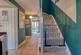 Additional image 5 of Walton on the naze CO14