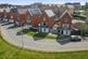 Martin Hunt Drive, Stanway