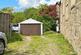 Additional image 11 of Springhill, Rawtenstall, Rossendale, BB4