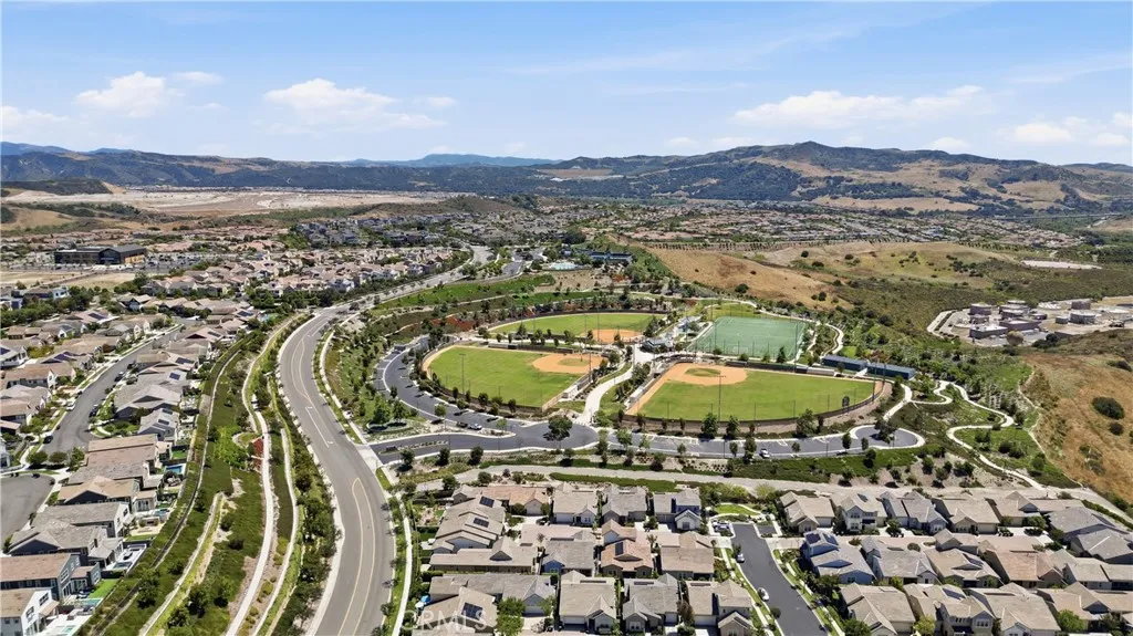 Additional image 50 of 180 Luneta Lane, Rancho Mission Viejo, CA 92694