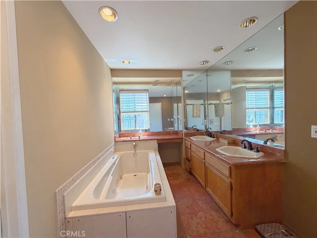 Additional image 6 of 1231 Meadowland Dr, La Habra Heights, CA 90631