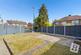 Additional image 4 of Simpson Road, Rainham, RM13