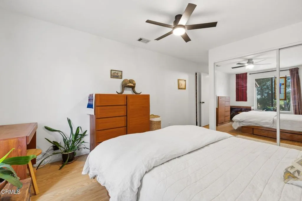Additional image 68 of 771 Seneca Street Unit D54, Ventura, CA 93001