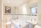 Additional image 5 of Creswell Drive, Park Langley, Beckenham, BR3